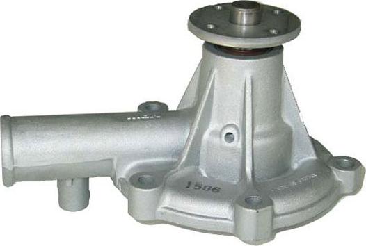 Kavo Parts MW-2531 - Pompa acqua www.autoricambit.com