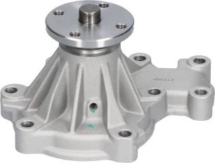 Kavo Parts MW-2522 - Pompa acqua www.autoricambit.com