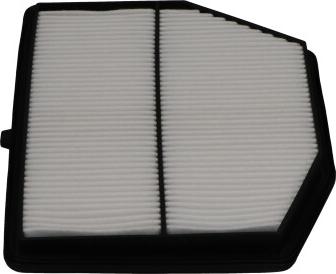 Kavo Parts NA-2669 - Filtro aria www.autoricambit.com