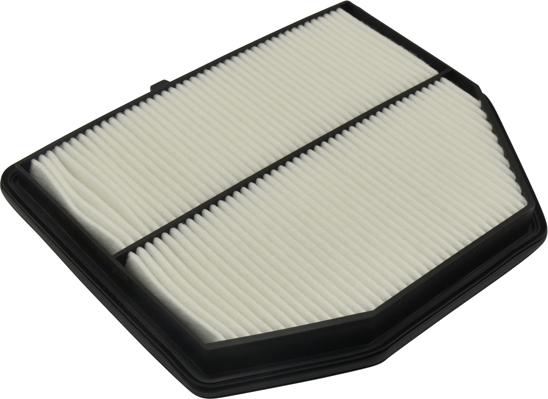 WIX Filters WA10267 - Filtro aria www.autoricambit.com