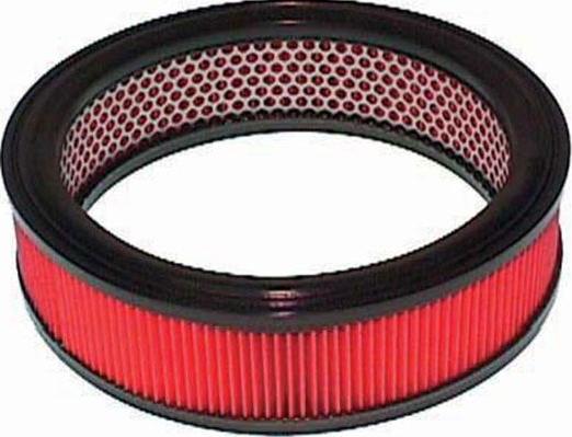 Kavo Parts NA-2291 - Filtro aria www.autoricambit.com