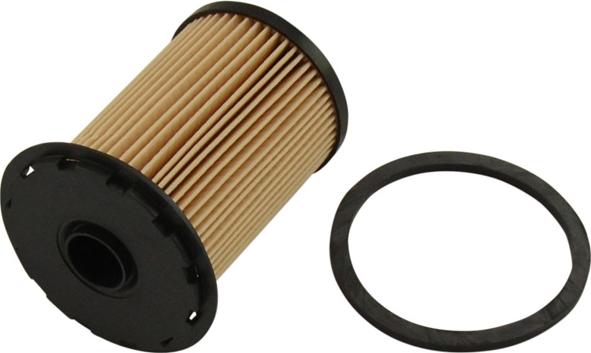 Kavo Parts NF-2463 - Filtro carburante www.autoricambit.com