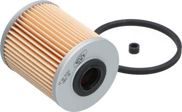 Kavo Parts NF-2481 - Filtro carburante www.autoricambit.com