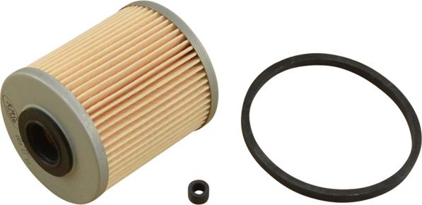 Kavo Parts NF-2481 - Filtro carburante www.autoricambit.com