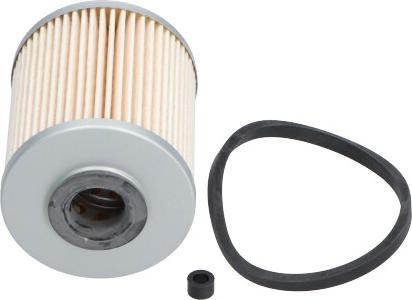 Kavo Parts NF-2476 - Filtro carburante www.autoricambit.com