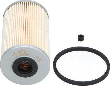 Kavo Parts NF-2364 - Filtro carburante www.autoricambit.com