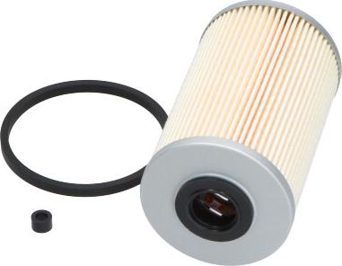 Kavo Parts NF-2364 - Filtro carburante www.autoricambit.com