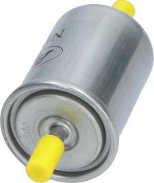 Kavo Parts NF-2360 - Filtro carburante www.autoricambit.com