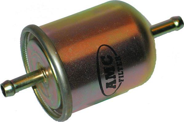 Kavo Parts NF-2362 - Filtro carburante www.autoricambit.com