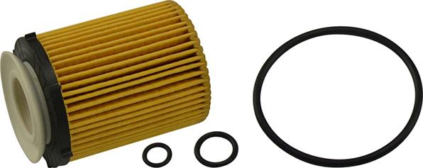 Kavo Parts NO-2209 - Filtro olio www.autoricambit.com