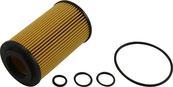 Kavo Parts NO-2235 - Filtro olio www.autoricambit.com