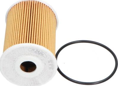 Kavo Parts NO-2227 - Filtro olio www.autoricambit.com