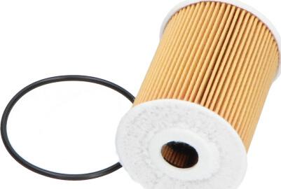 Kavo Parts NO-2227 - Filtro olio www.autoricambit.com