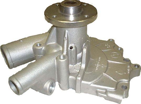 Kavo Parts NW-1249 - Pompa acqua www.autoricambit.com