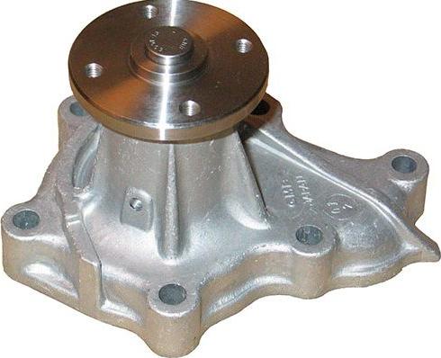 Kavo Parts NW-1241 - Pompa acqua www.autoricambit.com