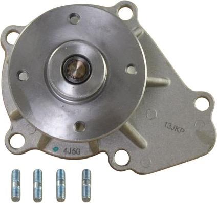 Kavo Parts NW-1243 - Pompa acqua www.autoricambit.com