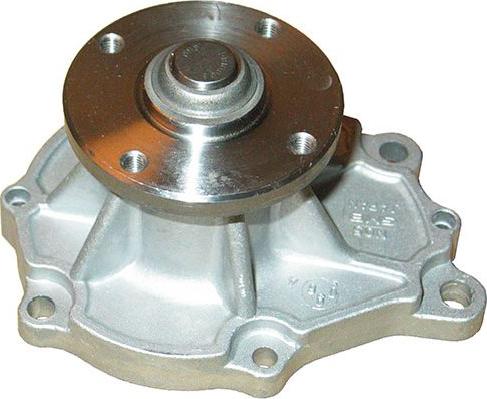 Kavo Parts NW-1211 - Pompa acqua www.autoricambit.com