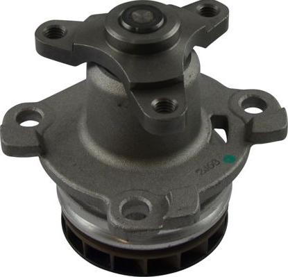 Kavo Parts NW-1283 - Pompa acqua www.autoricambit.com