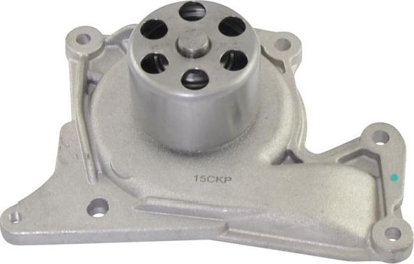 Kavo Parts NW-1287 - Pompa acqua www.autoricambit.com