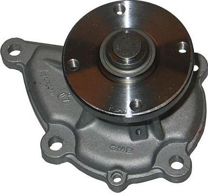 Kavo Parts NW-1226 - Pompa acqua www.autoricambit.com