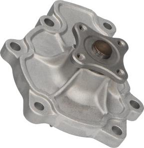 Kavo Parts NW-3265 - Pompa acqua www.autoricambit.com