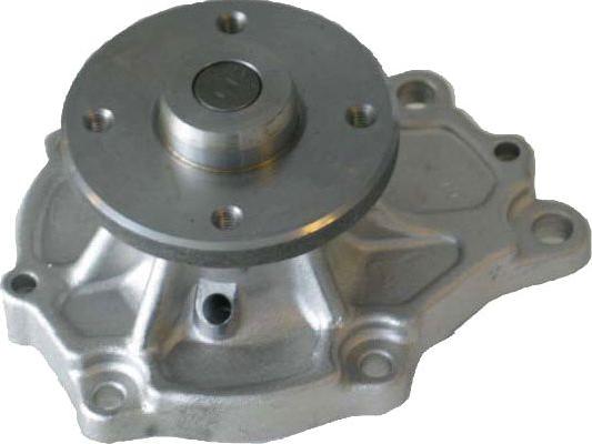 Kavo Parts NW-3214 - Pompa acqua www.autoricambit.com