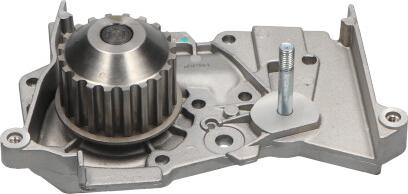 Kavo Parts NW-3284 - Pompa acqua www.autoricambit.com