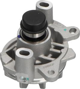 Kavo Parts NW-3283 - Pompa acqua www.autoricambit.com