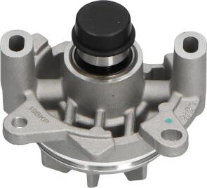 Kavo Parts NW-3283 - Pompa acqua www.autoricambit.com