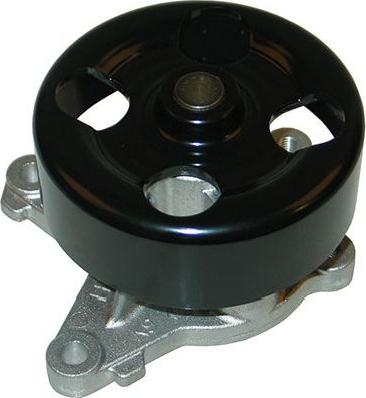 Kavo Parts NW-3271 - Pompa acqua www.autoricambit.com