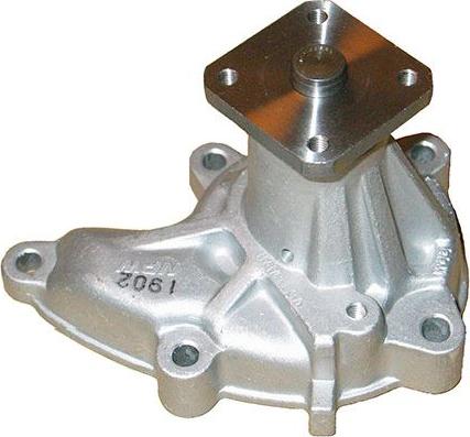 Kavo Parts NW-2218 - Pompa acqua www.autoricambit.com