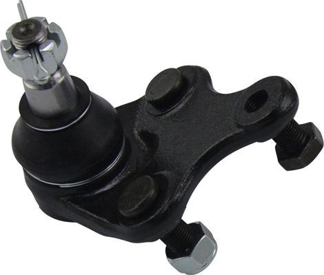 Kavo Parts SBJ-9045 - Giunto di supporto / guida www.autoricambit.com