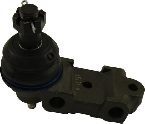 Kavo Parts SBJ-9053 - Giunto di supporto / guida www.autoricambit.com