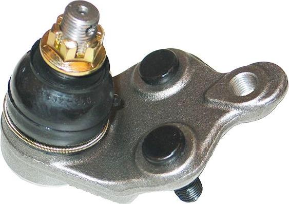 Kavo Parts SBJ-9005 - Giunto di supporto / guida www.autoricambit.com