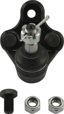 Kavo Parts SBJ-9003 - Giunto di supporto / guida www.autoricambit.com