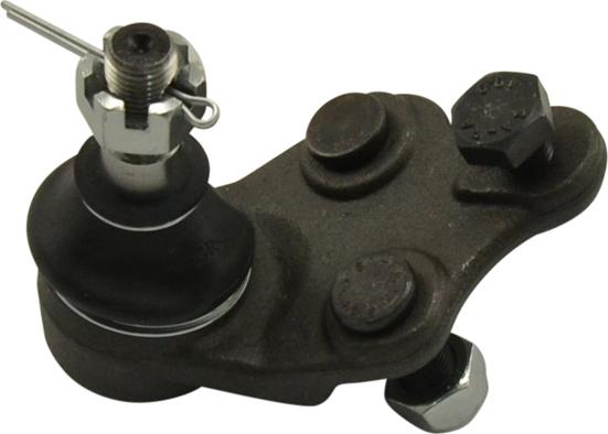 Kavo Parts SBJ-9007 - Giunto di supporto / guida www.autoricambit.com