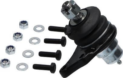 Kavo Parts SBJ-9019 - Giunto di supporto / guida www.autoricambit.com