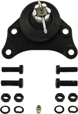 Kavo Parts SBJ-9019 - Giunto di supporto / guida www.autoricambit.com