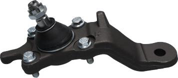 Kavo Parts SBJ-9035 - Giunto di supporto / guida www.autoricambit.com