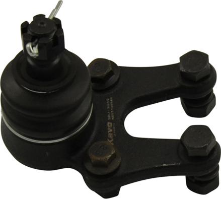 Kavo Parts SBJ-9030 - Giunto di supporto / guida www.autoricambit.com