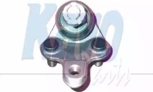 Kavo Parts SBJ-9032 - Giunto di supporto / guida www.autoricambit.com