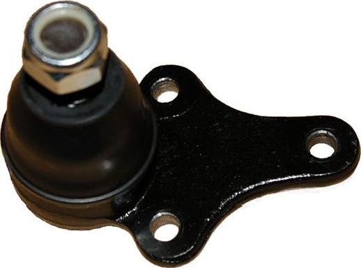 Kavo Parts SBJ-9037 - Giunto di supporto / guida www.autoricambit.com