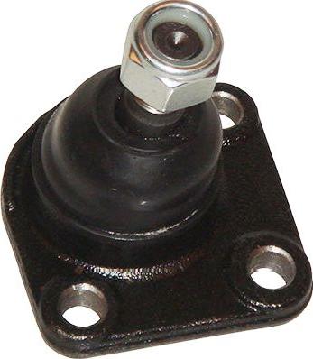 Kavo Parts SBJ-9029 - Giunto di supporto / guida www.autoricambit.com