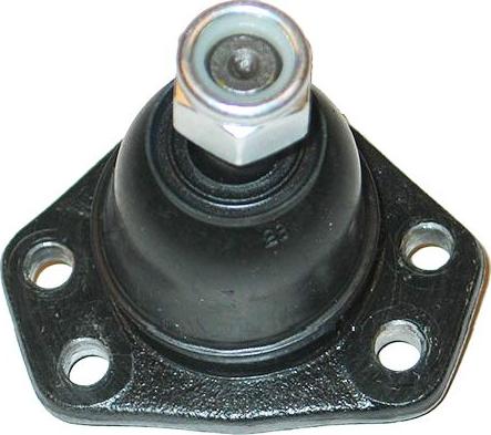 Kavo Parts SBJ-9022 - Giunto di supporto / guida www.autoricambit.com