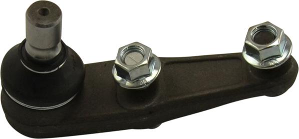 Kavo Parts SBJ-4504 - Giunto di supporto / guida www.autoricambit.com