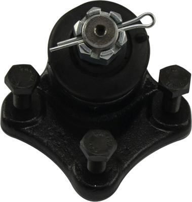 Kavo Parts SBJ-4532 - Giunto di supporto / guida www.autoricambit.com