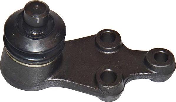 Kavo Parts SBJ-4014 - Giunto di supporto / guida www.autoricambit.com