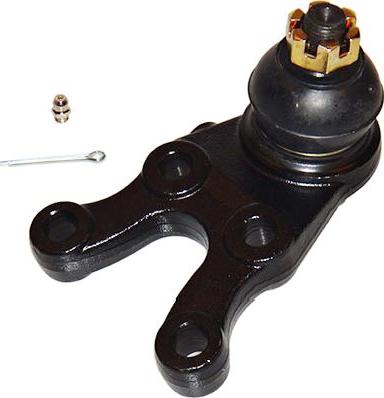 Kavo Parts SBJ-5523 - Giunto di supporto / guida www.autoricambit.com