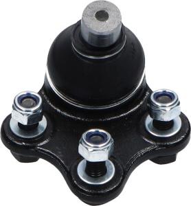 Kavo Parts SBJ-10052 - Giunto di supporto / guida www.autoricambit.com