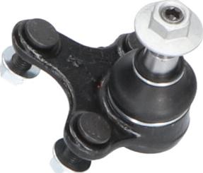 Kavo Parts SBJ-10009 - Giunto di supporto / guida www.autoricambit.com